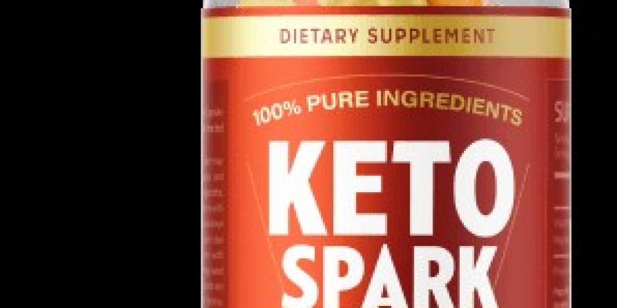 https://www.facebook.com/KetoSparkGummiesOnline/