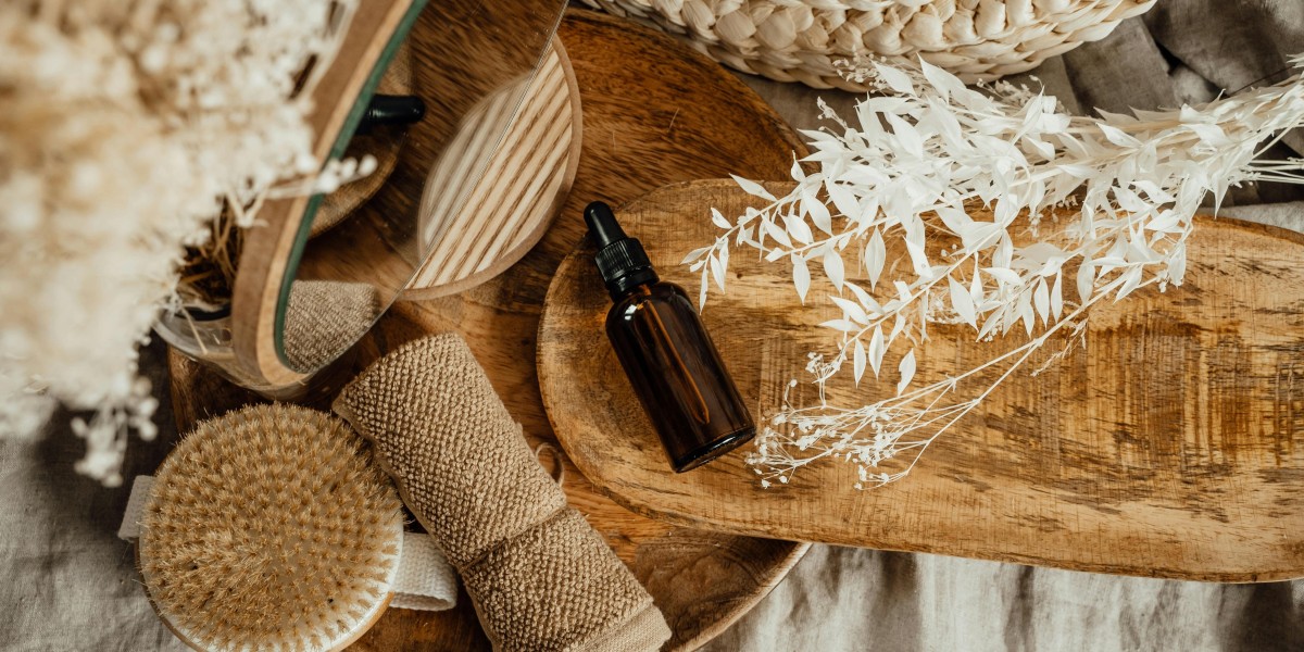 Beyond the Scent: A Practical Guide to Choosing