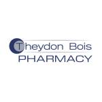 Theydon Bois Pharmacy Profile Picture