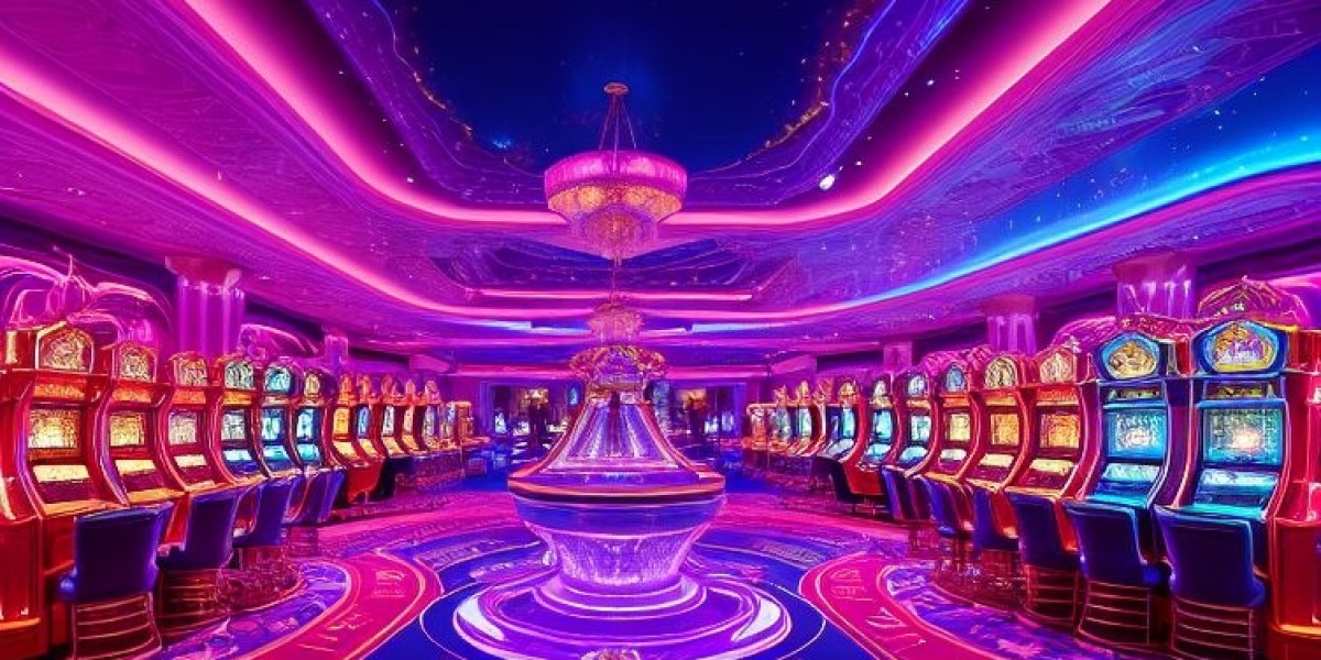 Skomplikowana Aplikacja Przenośna NVCasino