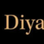 diyaalis Profile Picture