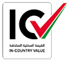 Best Complex Lifting Services Dubai | Complex Lifting UAE