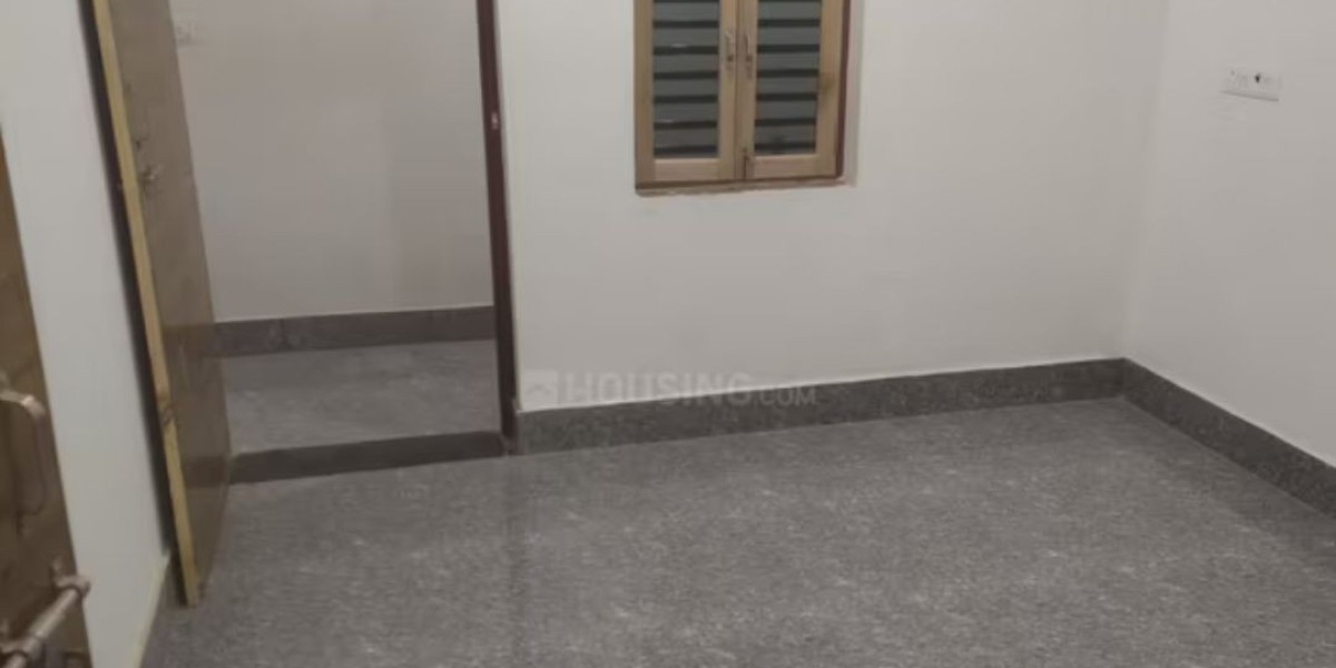 PG for Sale in Rewari - Invest in a Lucrative