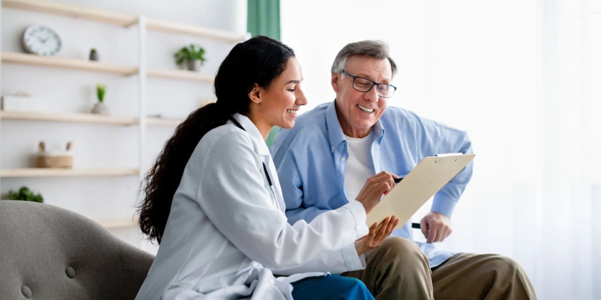 Can a Home Doctor in Dubai Prescribe Medicines?