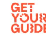 get yourguide Profile Picture