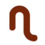 nutrichfood Profile Picture
