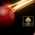 online cricket id Profile Picture