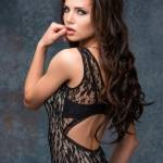 Alisha Sharma Profile Picture