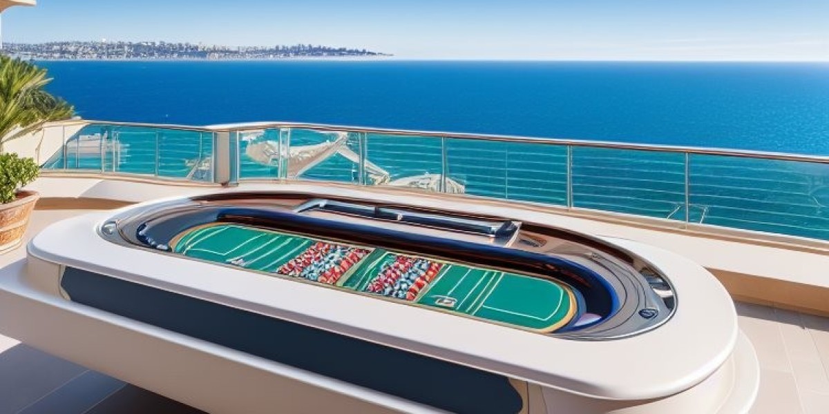 Premium keuze bij One Casino