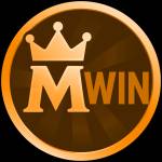 Mwin Game Profile Picture