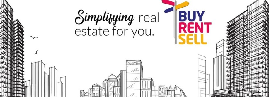 The Company Cover Image