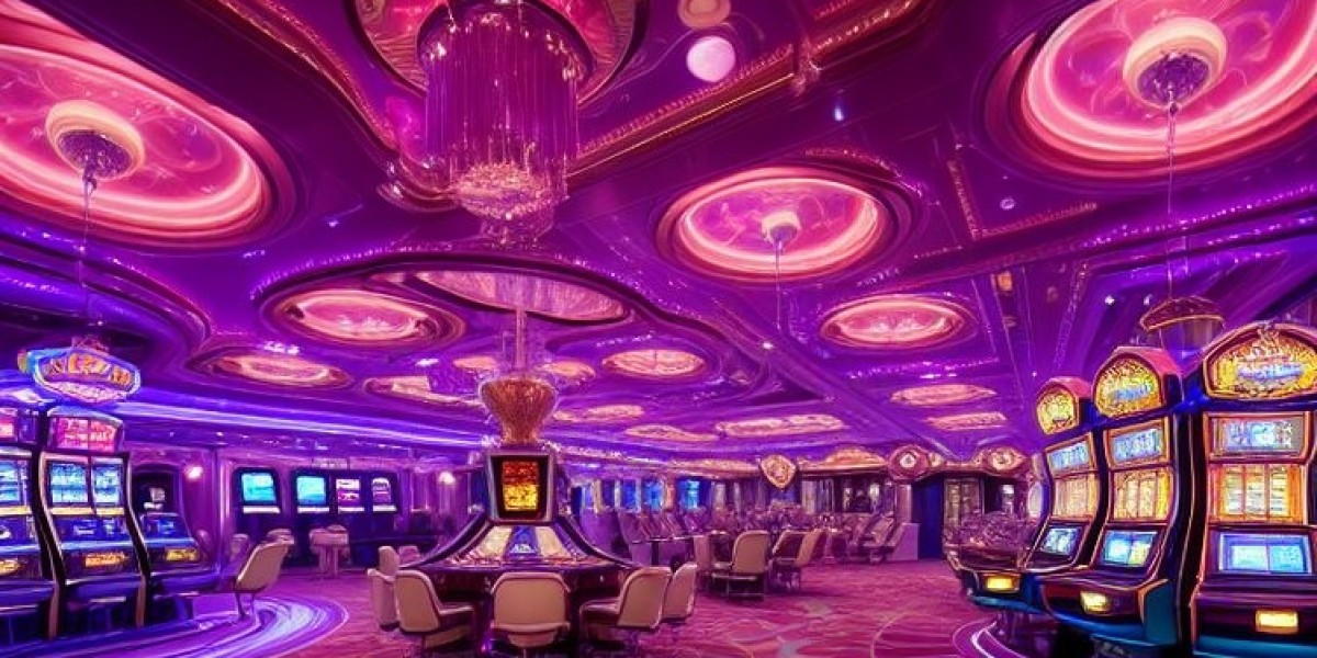 Csirke Útirány Baleset Játék a Unibet HU weboldalon
