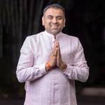 Sunny Nimhan Profile Picture