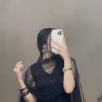payal sonsathi Profile Picture