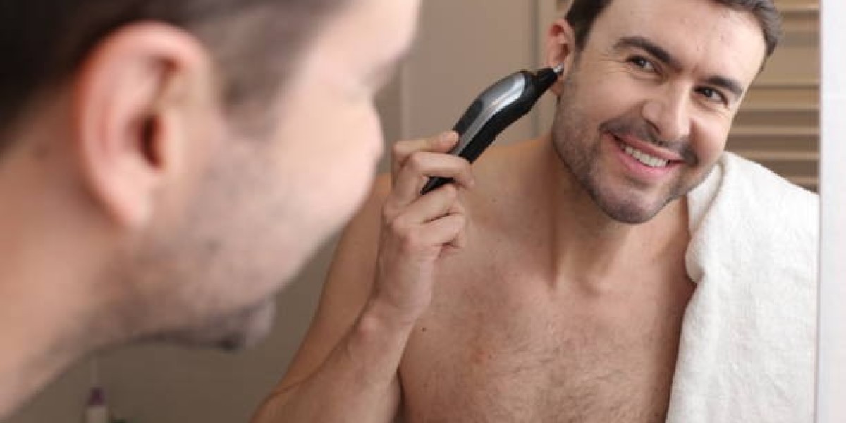 The Ultimate Guide to Finding the Best Hair