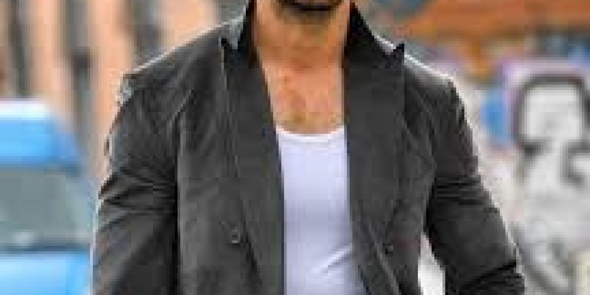 VIP Bangalore Call Girls Available Local Area