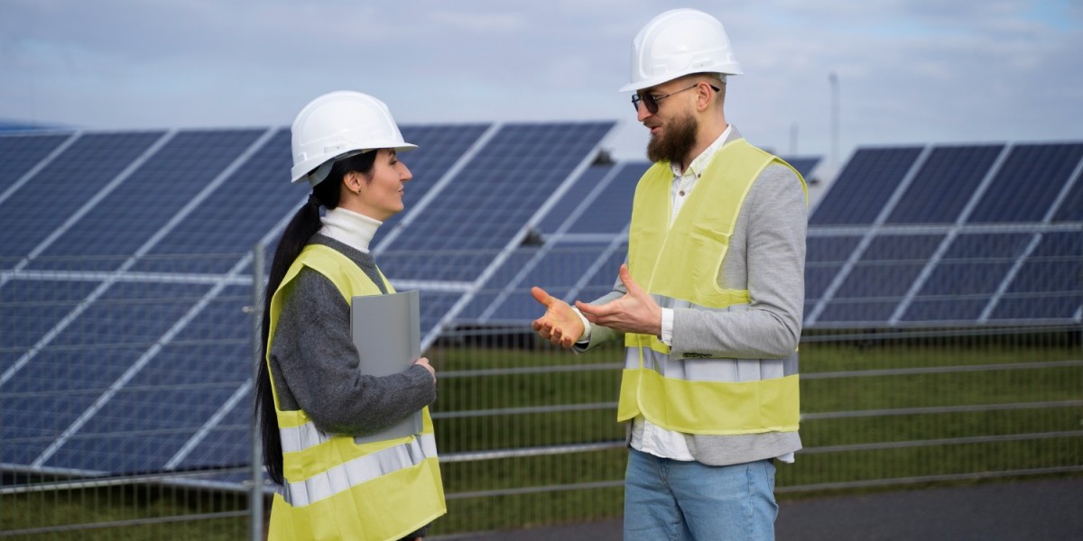 From Innovation to Installation: Kerala’s Solar