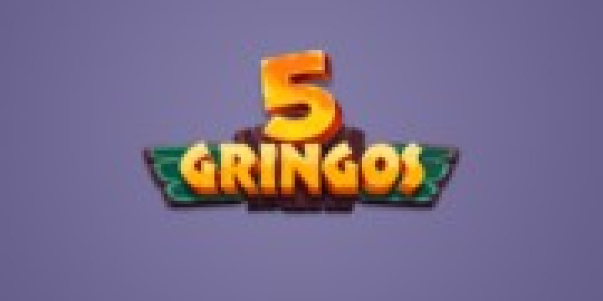 3 Ways To instantly Begin Promoting 5 Gringo Bonusangebote