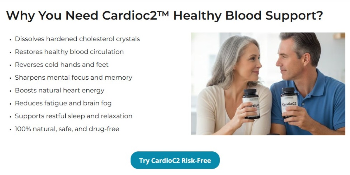 Where can I get Cardio C2 [CANADA & USA]? [Offi