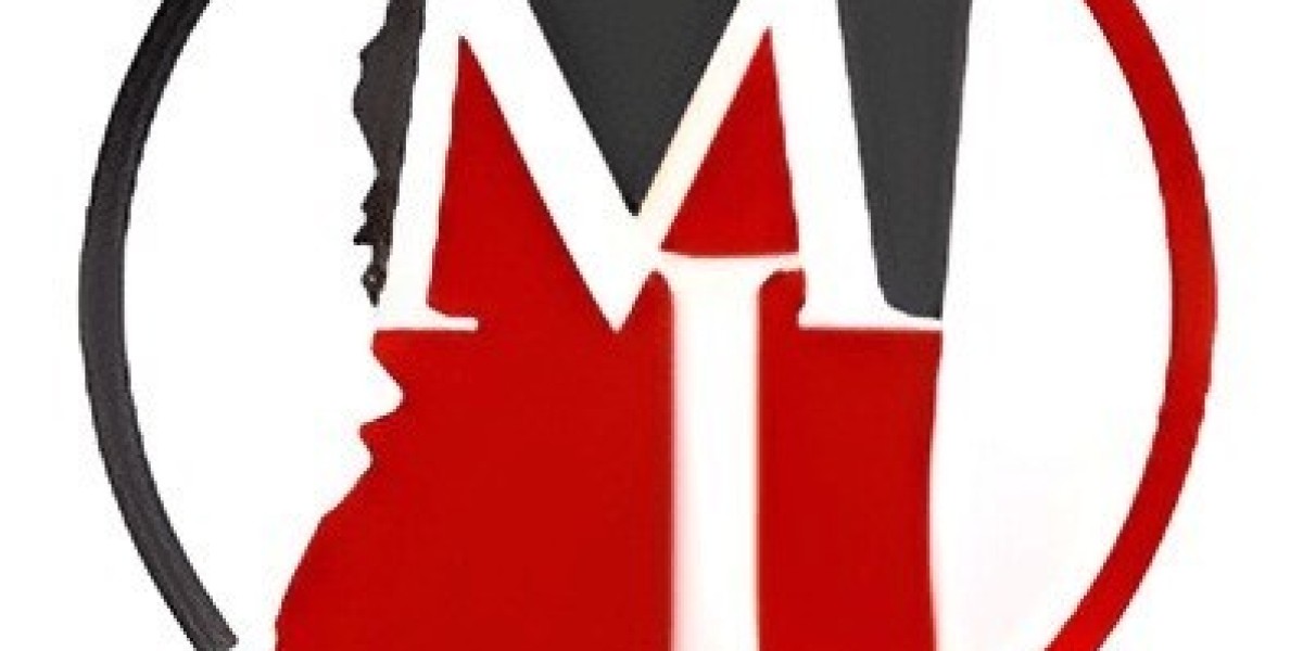 Why You Need an Aggressive Domestic Violence At