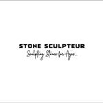 Stone Sculpteur Profile Picture