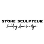 Stone Sculpteur Profile Picture