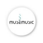 MuseMusic World Profile Picture