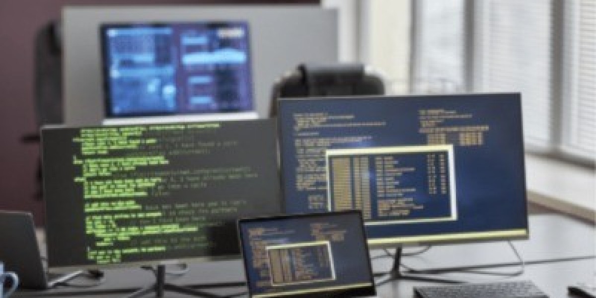 It Support Services Melbourne