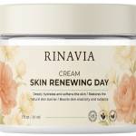 rinaviaskinrenewingdaycream Profile Picture