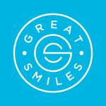 Great Smiles Profile Picture
