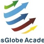 Transglobe Academy Profile Picture
