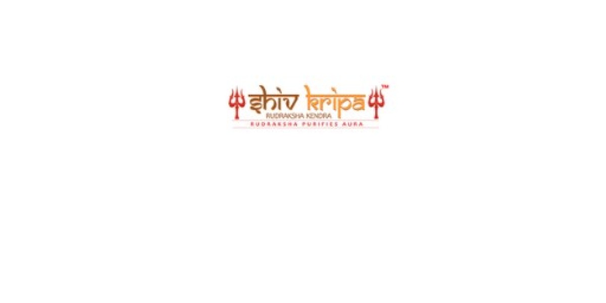 Power and Purity of Original Rudraksha Bracelet