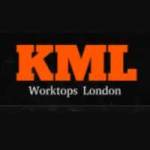 KML Worktops Profile Picture