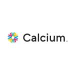 Calcium Health Profile Picture