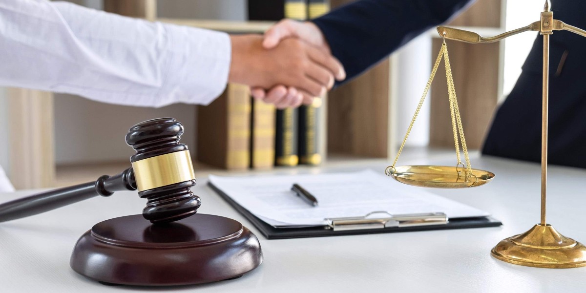 drunk driving attorney