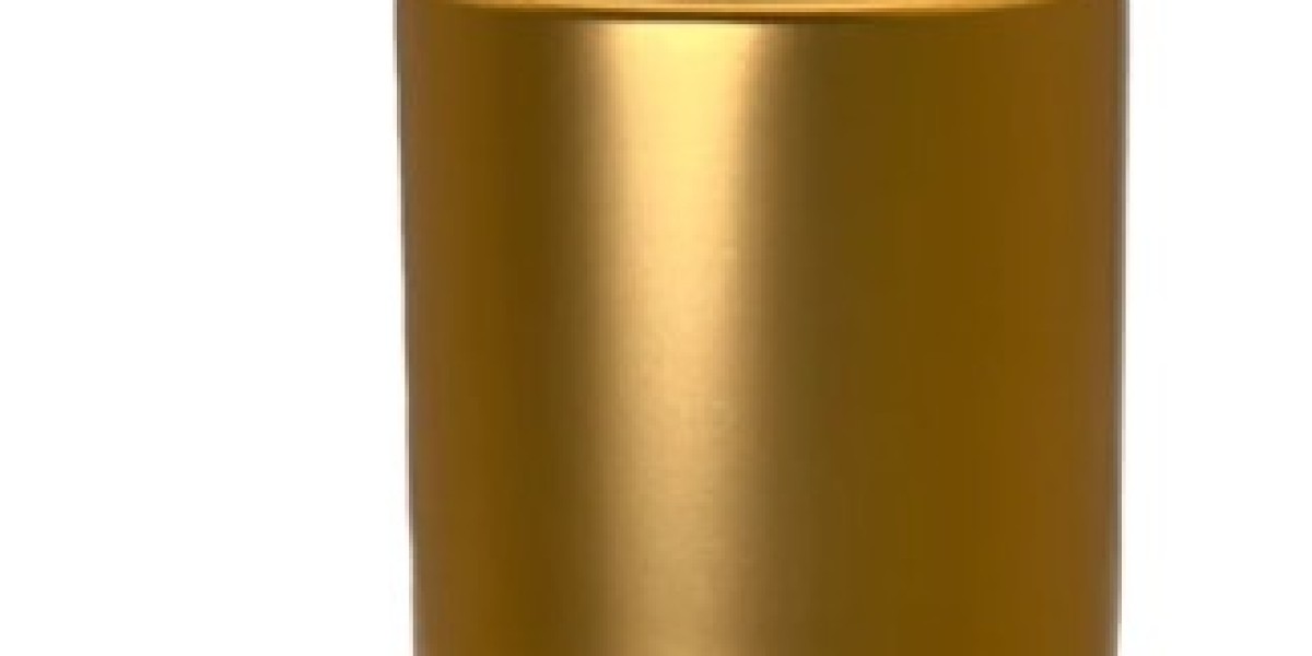 Are Dispensing Caps a Smart Packaging Solution?