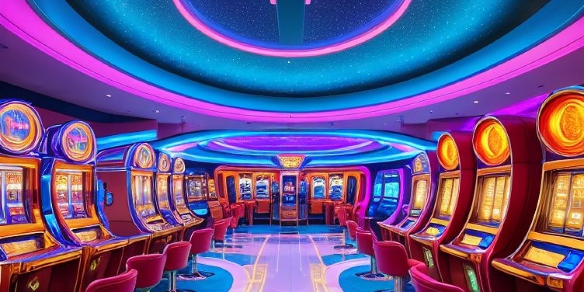 Cell phone Progress bei dem BoomerangBet