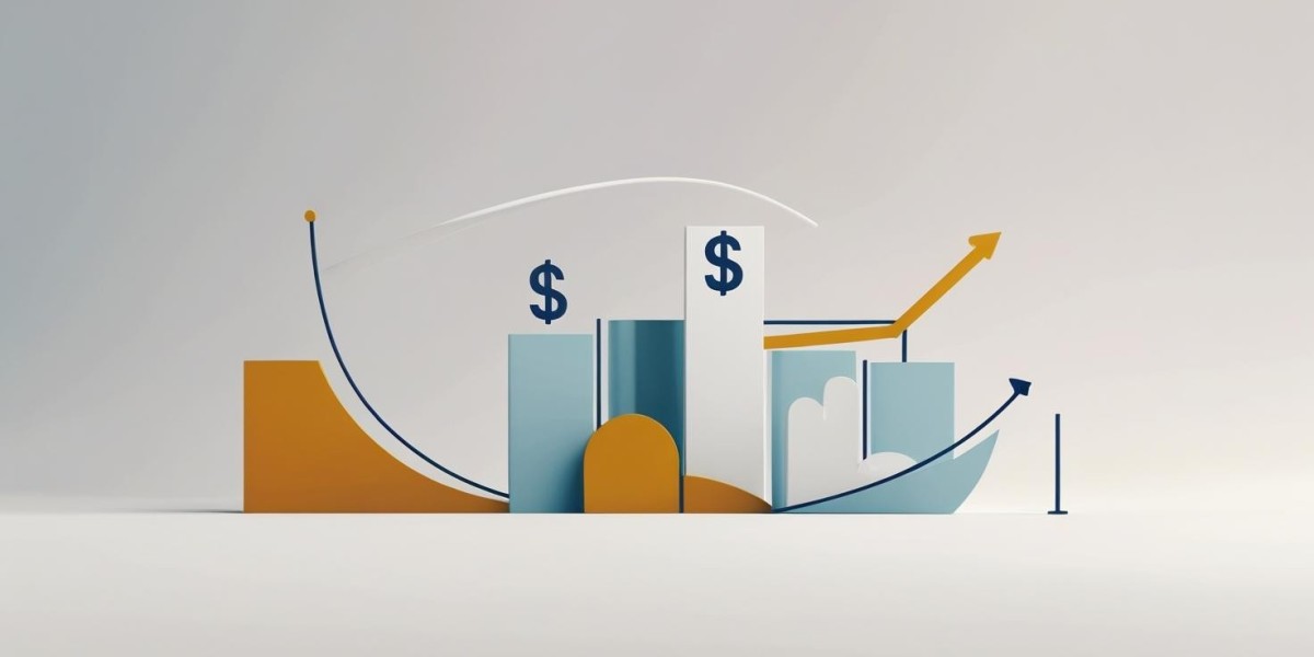 Stressed Account Funding - npahelp