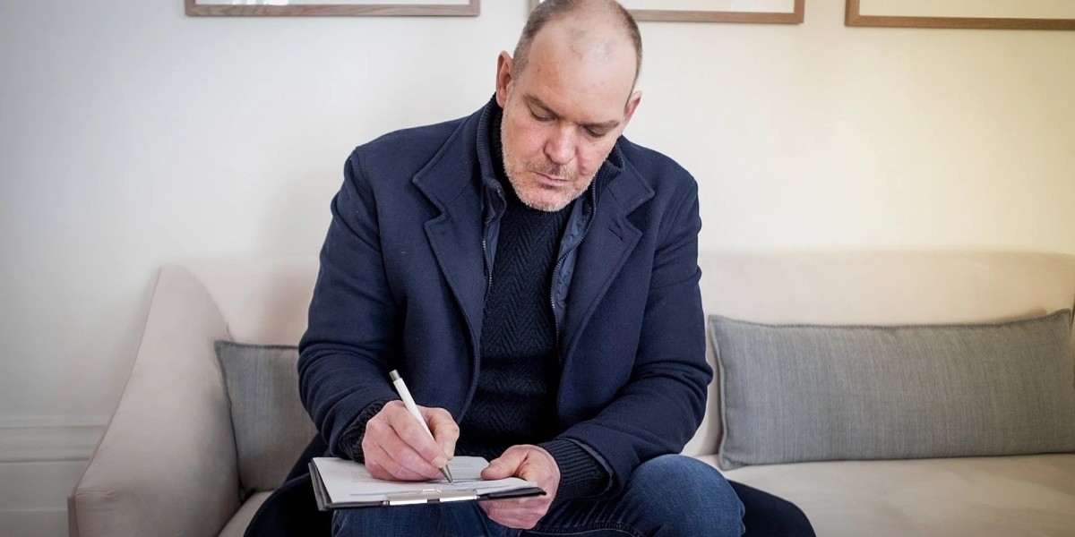 Innovative Hair Transplant Solutions Offered in