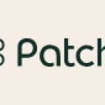 patchi sweet Profile Picture