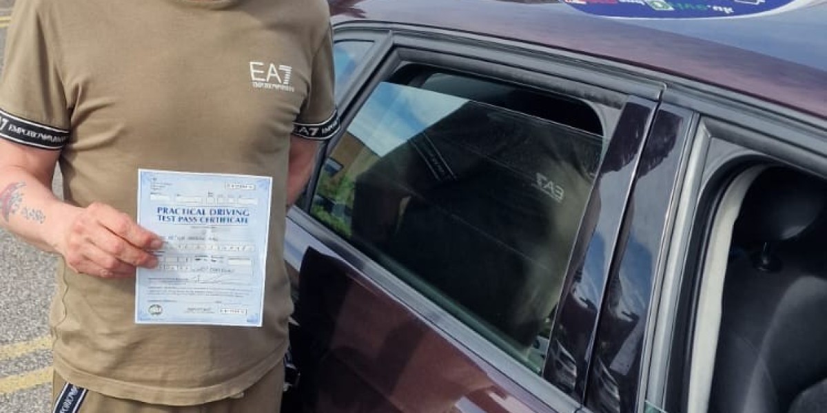 Empowering Confidence Behind the Wheel with Fem