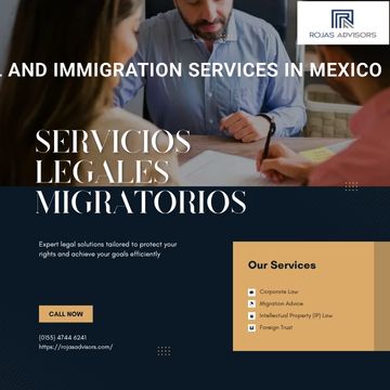 Servicios Legales Migratorios - Social Social Social | Social Social Social