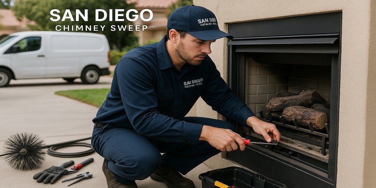 How Affordable Professional Fireplace Repair?