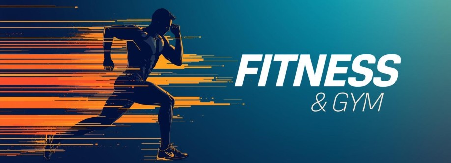 Ben Borsellino Cover Image