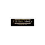 The Med Sydney Profile Picture