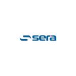 Sera Ceramics Profile Picture