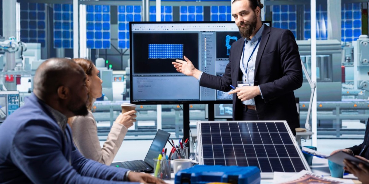 Engineering Consultant UAE