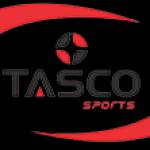 tasco footwear Profile Picture