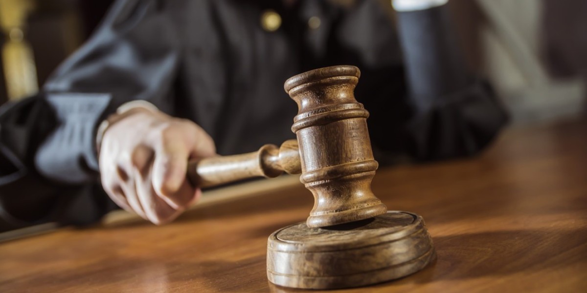 Law Firms in London Mayfair: Legal Services Exc