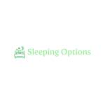 Sleeping Options Profile Picture